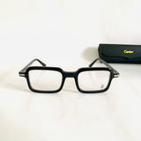 Cartier CT0539S opt