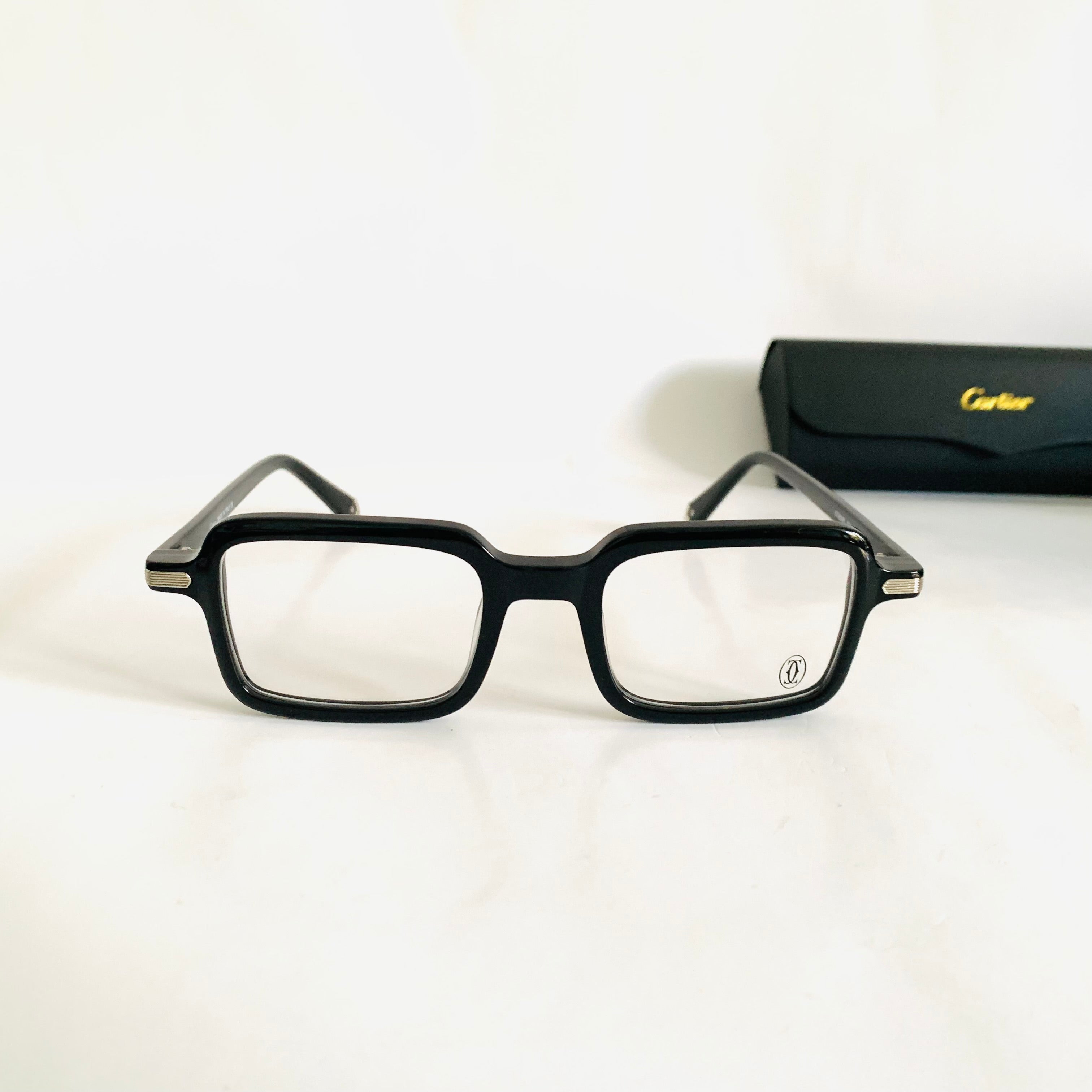Cartier CT0539S opt