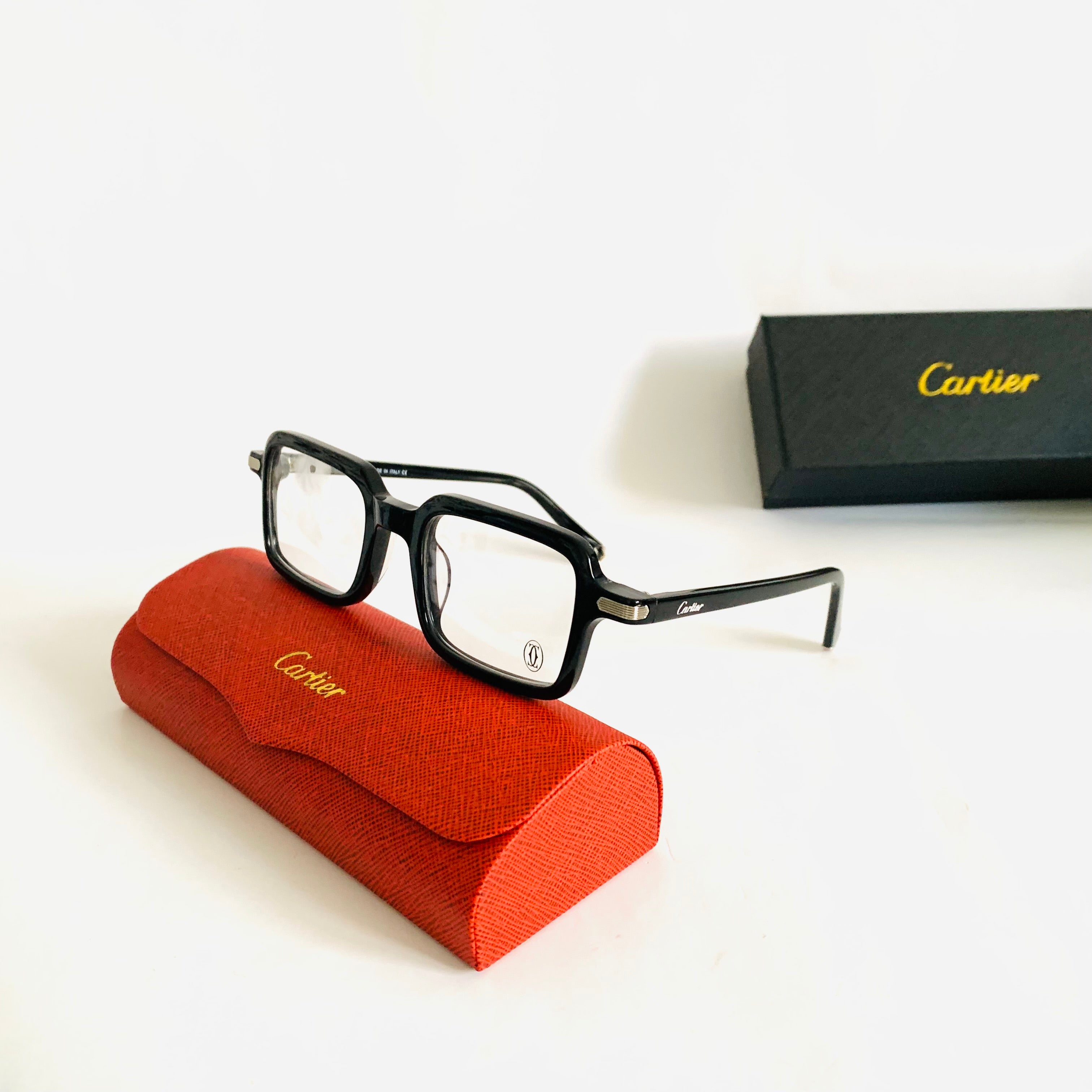 Cartier CT0539S opt