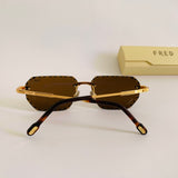Fred FG50139U S prc
