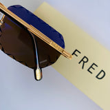 Fred FG50139U S prc