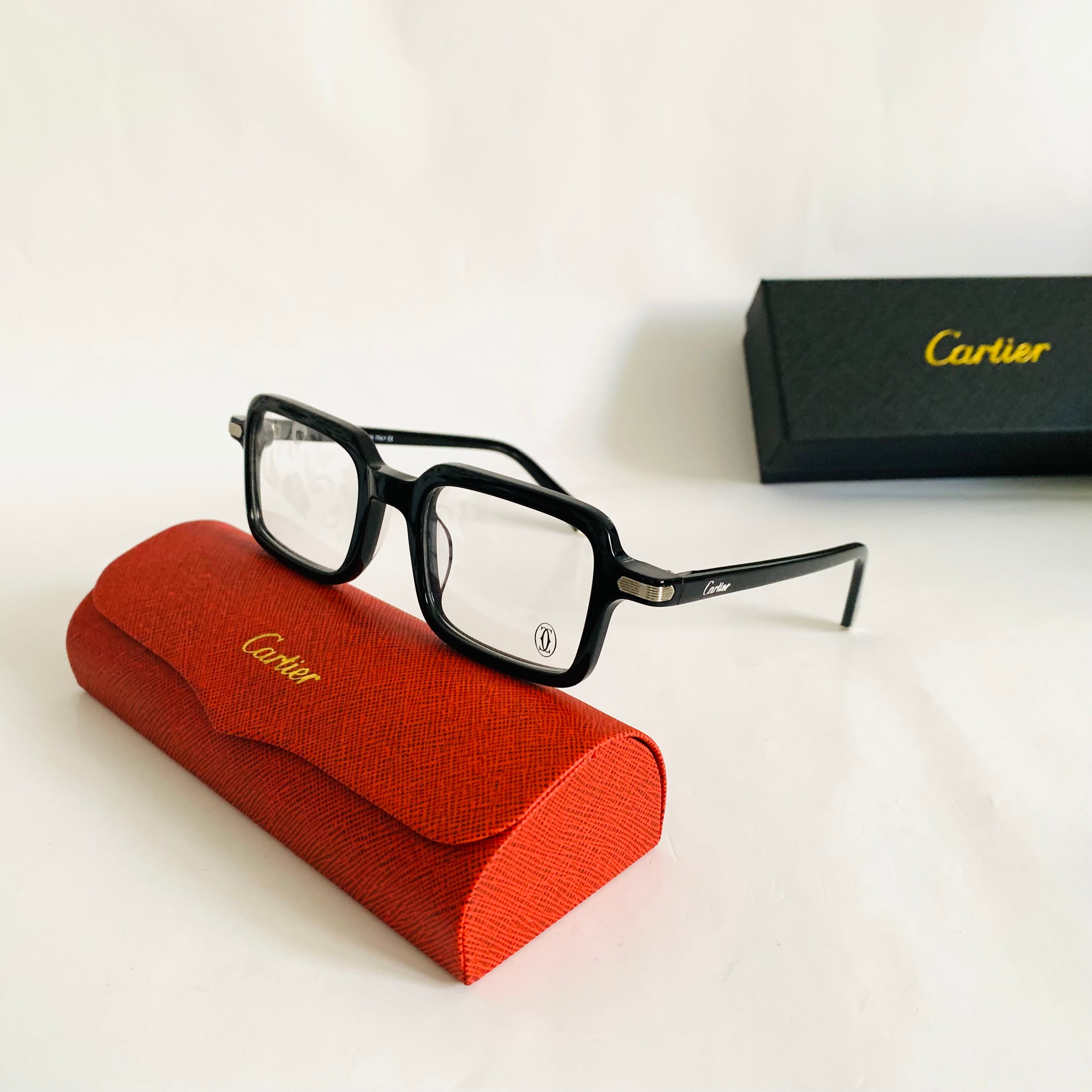 Cartier CT0539S opt