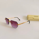 Fred FG50139U S prc