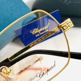Chopard VCHL25S fm opt