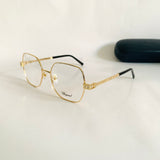 Chopard VCHL25S fm opt
