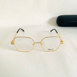 Chopard VCHL25S fm opt
