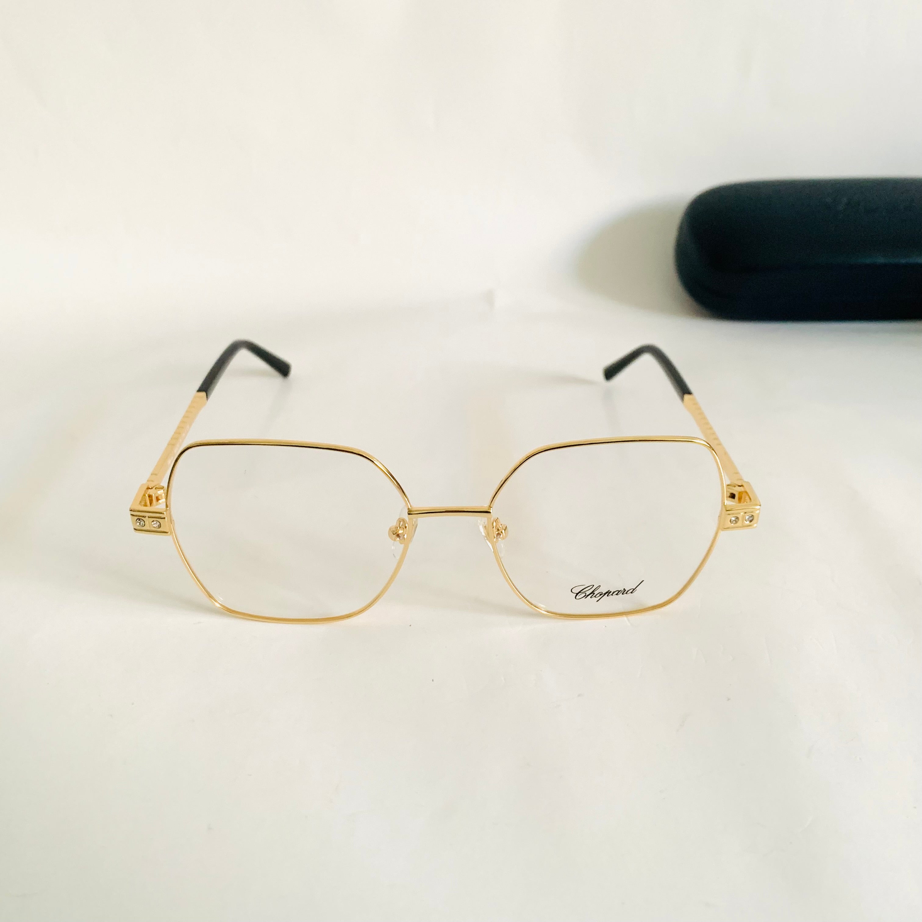 Chopard VCHL25S fm opt
