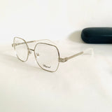 Chopard VCHL25S fm opt