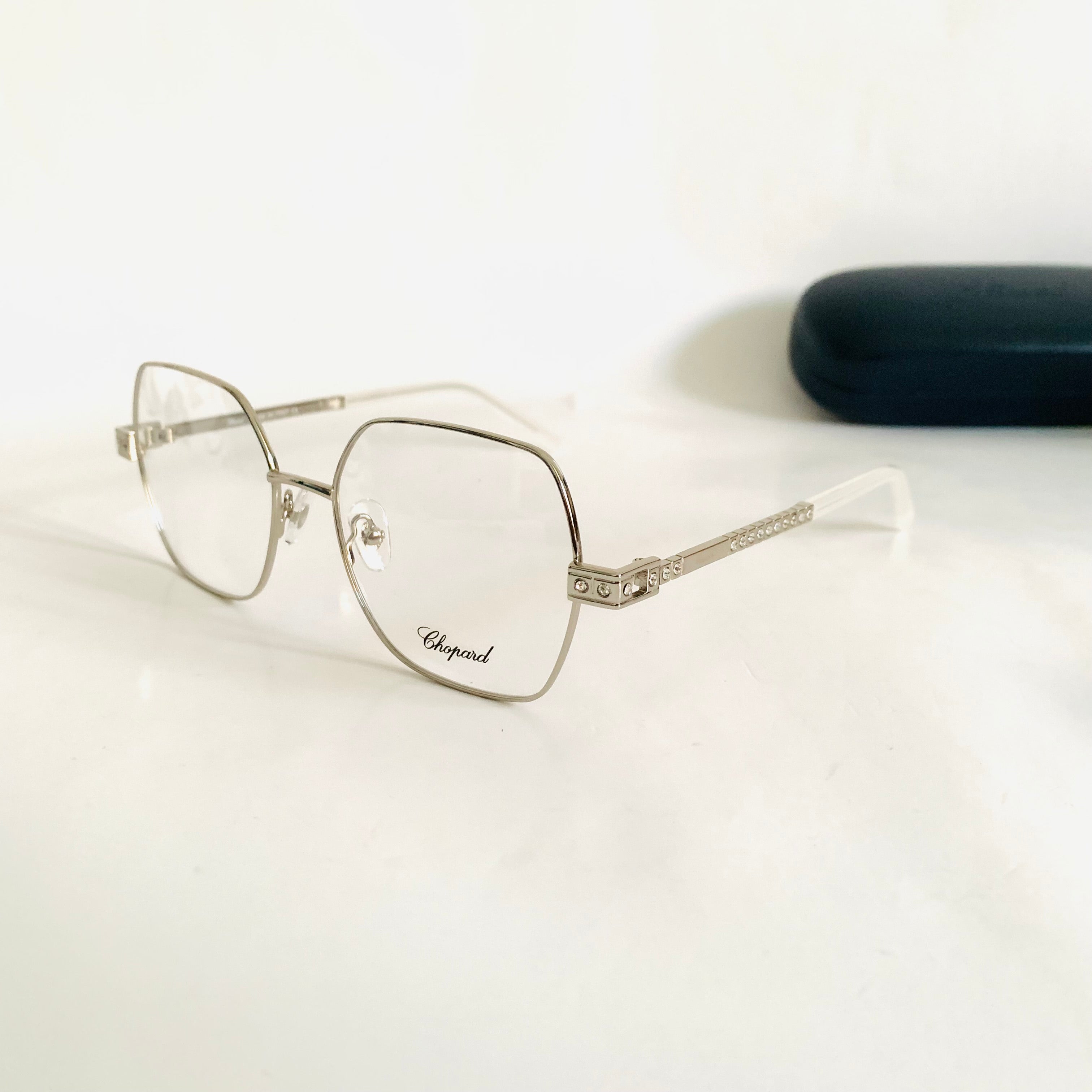 Chopard VCHL25S fm opt