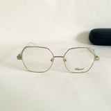 Chopard VCHL25S fm opt