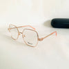 Chopard VCHL25S fm opt
