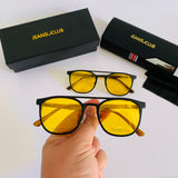 Jeans Club CC0017 Clios 2en1 s-prc