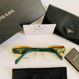 Prada PR116 fm opt