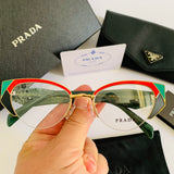 Prada PR116 fm opt
