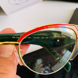 Prada PR116 fm opt