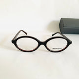 Miu Miu SMU 01Z opt