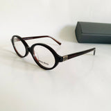 Miu Miu SMU 01Z opt
