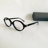 Miu Miu SMU 01Z opt