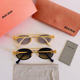 Miu Miu MU 54ZS New