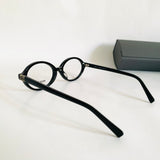 Miu Miu SMU 01Z opt
