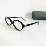 Miu Miu SMU 01Z opt