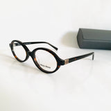 Miu Miu SMU 01Z opt