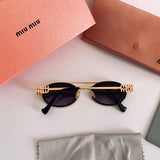 Miu Miu MU 54ZS New