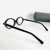 Miu Miu SMU 01Z opt