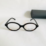 Miu Miu SMU 01Z opt