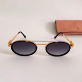 Miu Miu MU 54ZS New