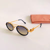Miu Miu MU 54ZS New