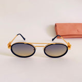 Miu Miu MU 54ZS New