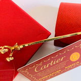 Cartier CT0759S