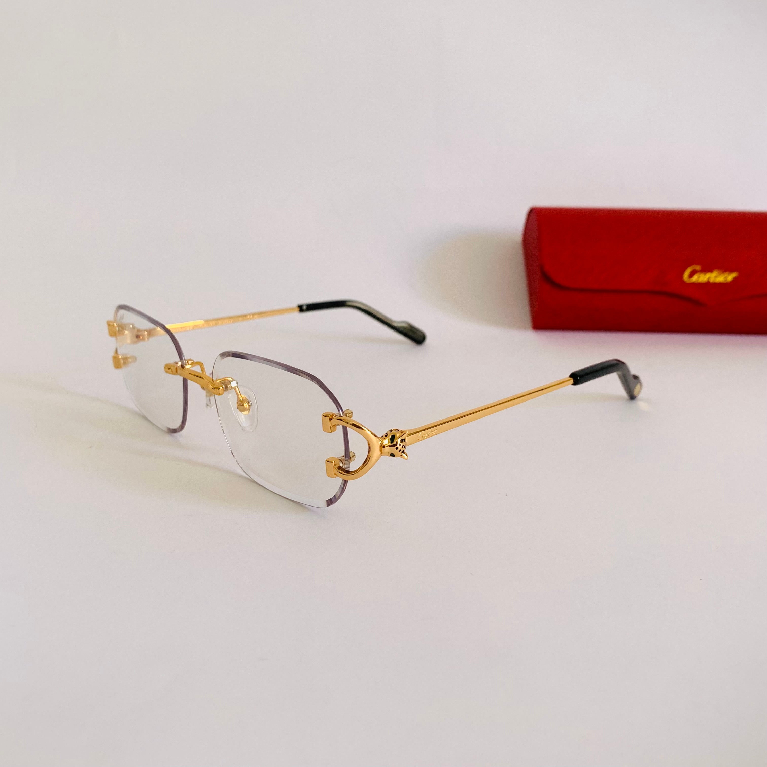Cartier CT0759S