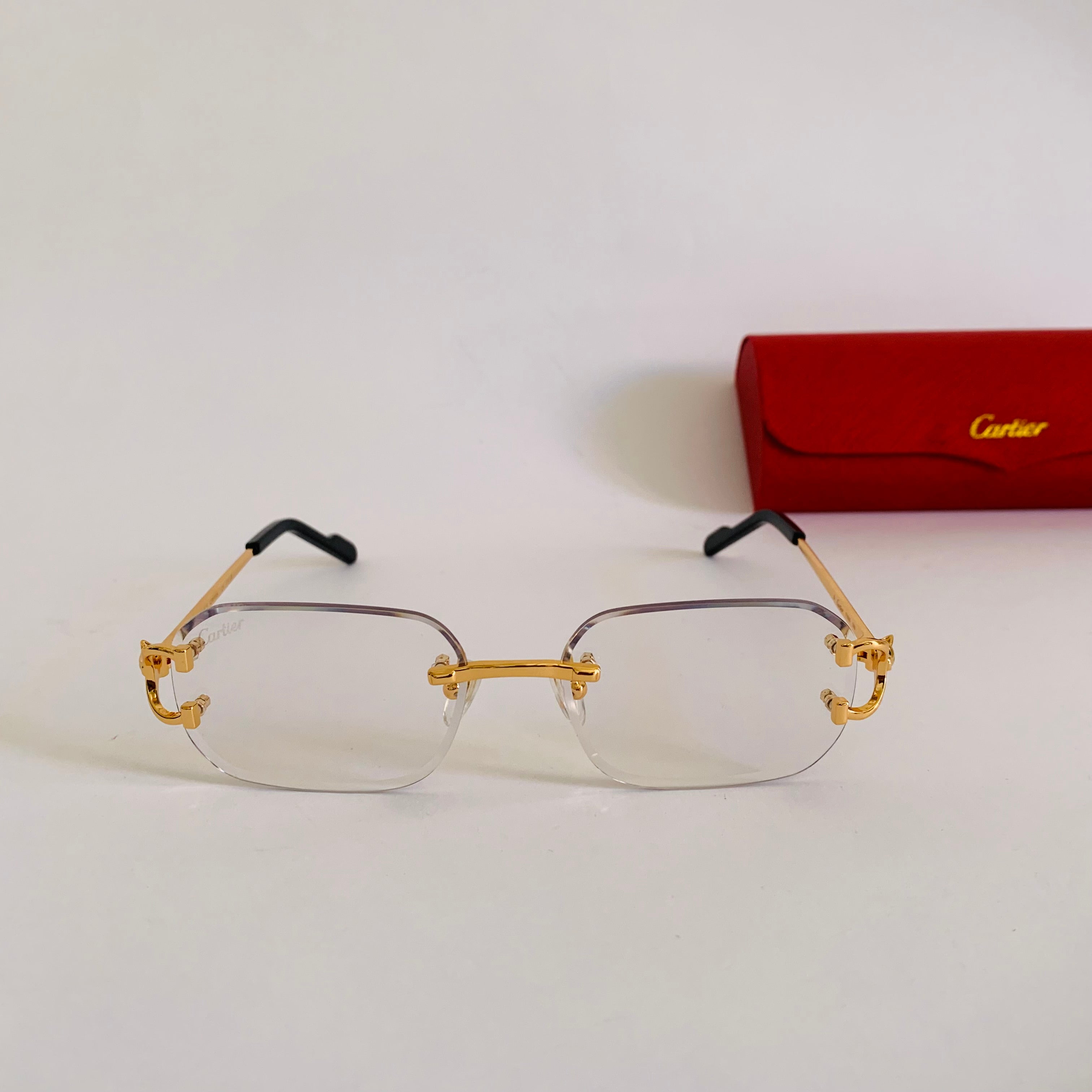 Cartier CT0759S