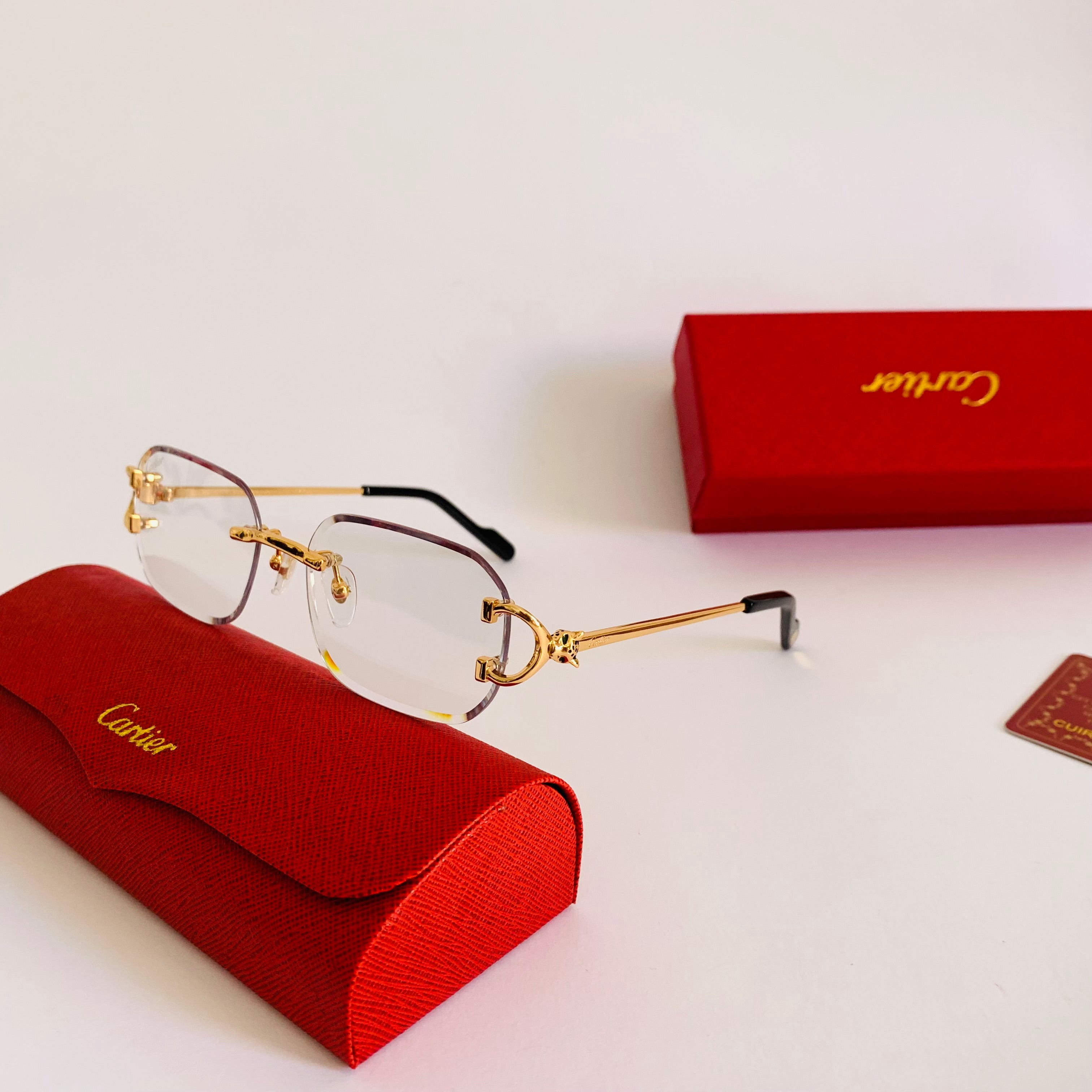Cartier CT0759S