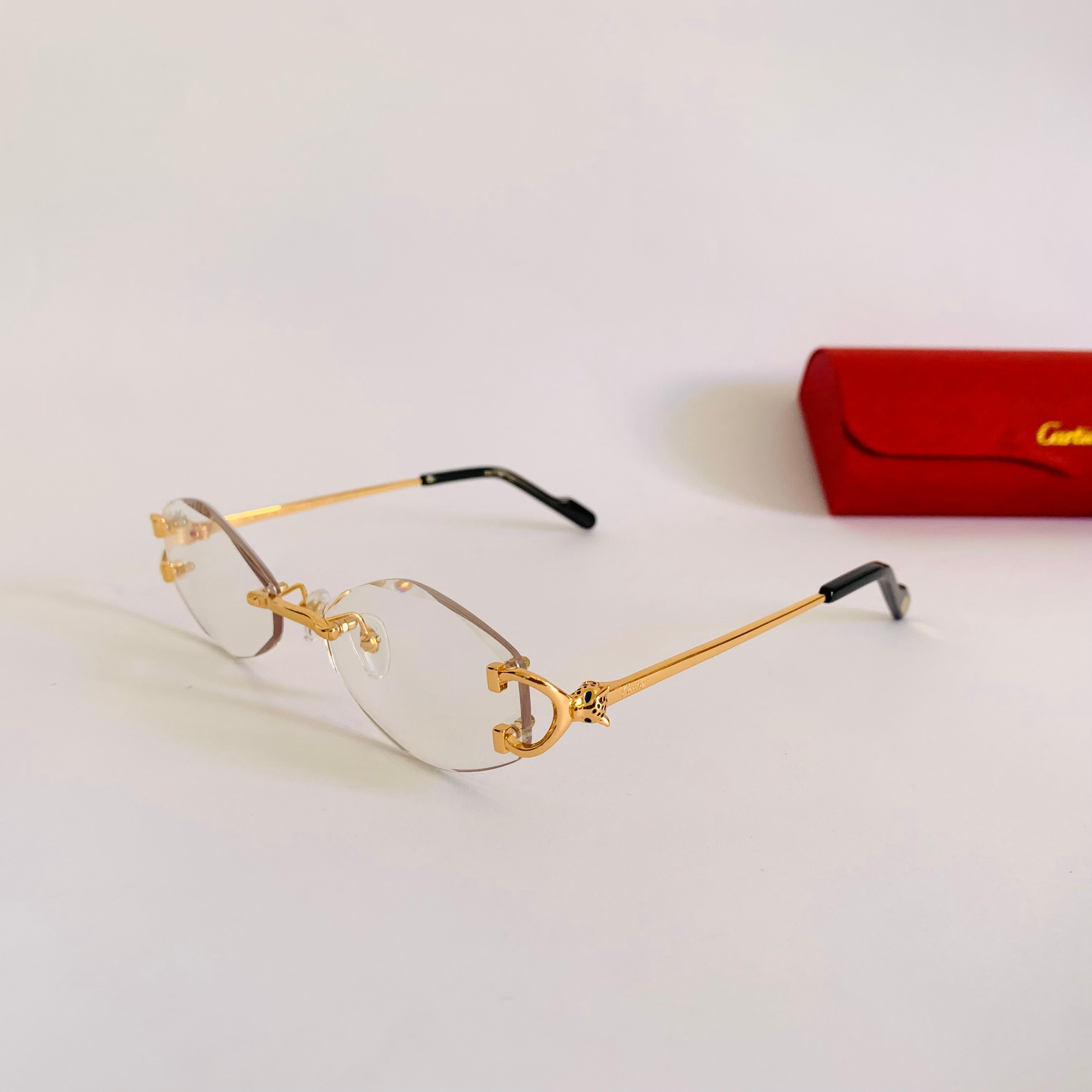 Cartier CT0757S prc opt