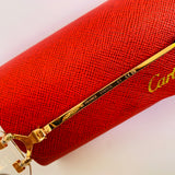 Cartier CT0757S prc opt
