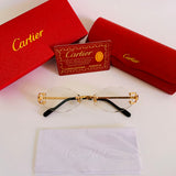 Cartier CT0757S prc opt