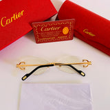 Cartier CT0757S prc opt