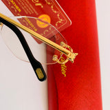 Cartier CT0757S prc opt
