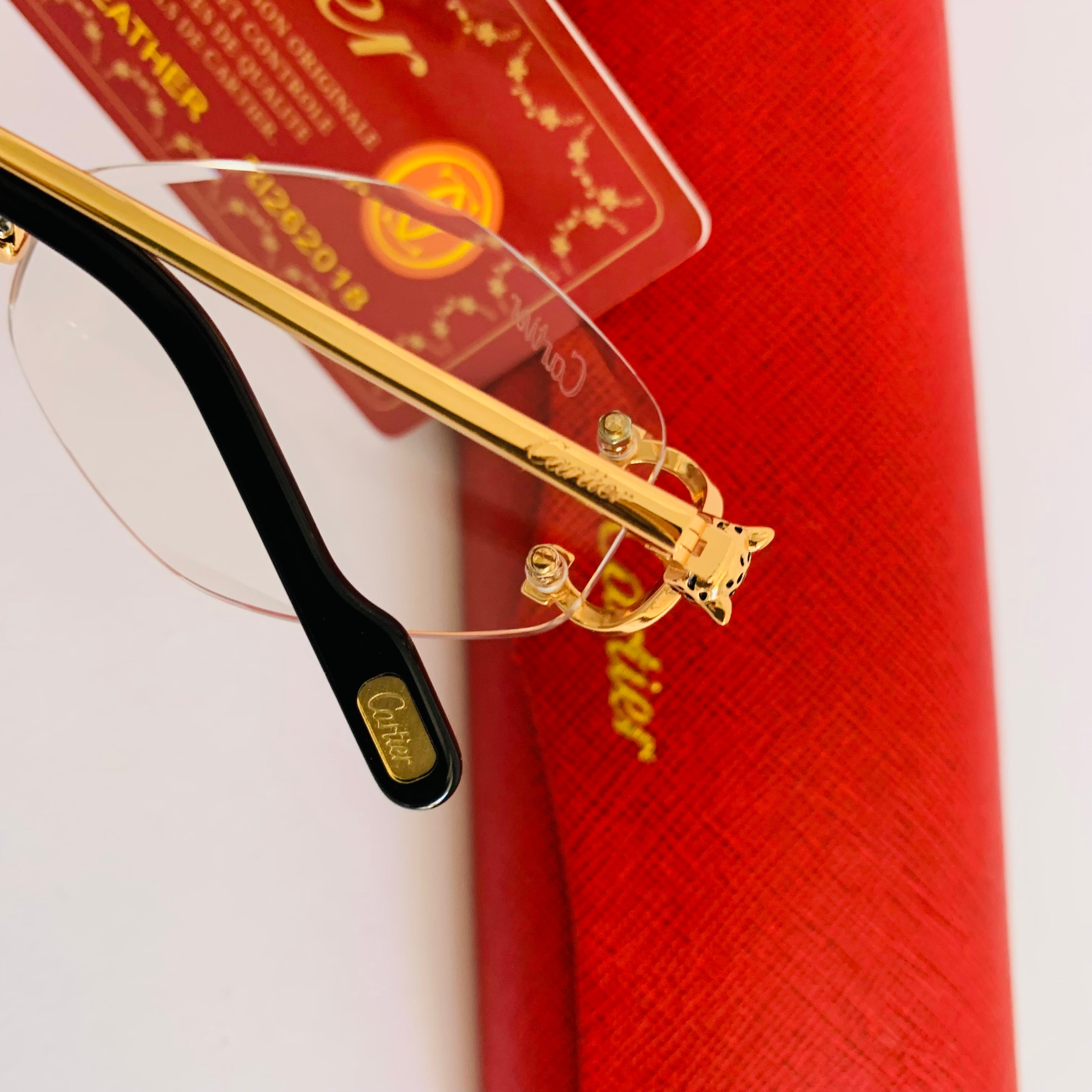 Cartier CT0757S prc opt
