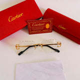Cartier CT0758S prc