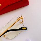 Cartier CT0758S prc