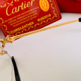 Cartier CT0758S prc