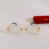 Cartier CT0758S prc