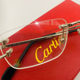 Cartier CT0344O prc LUXE