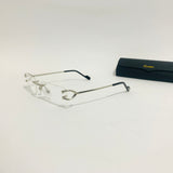 Cartier CT0344O prc LUXE