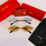 Cartier CT0757S prc