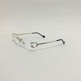 Cartier CT0344O prc LUXE